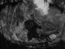 King-Kong-1933-stills-32