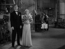 King-Kong-1933-stills-47