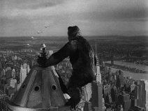 King-Kong-1933-stills-53