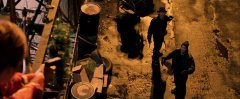 Kiss-Kiss-Bang-Bang-2005-stills-02