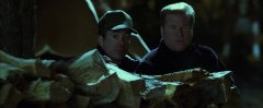 Kiss-Kiss-Bang-Bang-2005-stills-15
