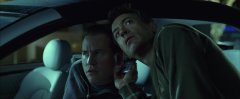 Kiss-Kiss-Bang-Bang-2005-stills-16