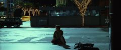 Kiss-Kiss-Bang-Bang-2005-stills-17