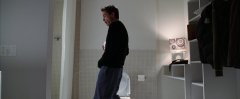 Kiss-Kiss-Bang-Bang-2005-stills-19