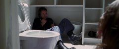Kiss-Kiss-Bang-Bang-2005-stills-20