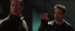 Kiss-Kiss-Bang-Bang-2005-stills-23