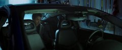 Kiss-Kiss-Bang-Bang-2005-stills-35