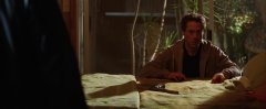 Kiss-Kiss-Bang-Bang-2005-stills-37