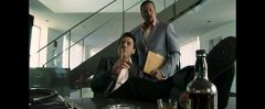 Kiss-Kiss-Bang-Bang-2005-stills-55