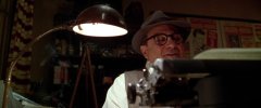 L.A.-Confidential-1997-stills-02