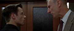 L.A.-Confidential-1997-stills-05