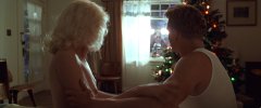 L.A.-Confidential-1997-stills-08