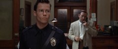 L.A.-Confidential-1997-stills-09