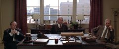L.A.-Confidential-1997-stills-10