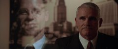 L.A.-Confidential-1997-stills-11