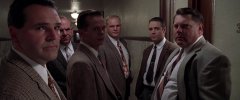 L.A.-Confidential-1997-stills-14