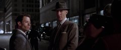 L.A.-Confidential-1997-stills-16