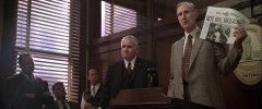 L.A.-Confidential-1997-stills-18