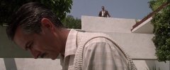 L.A.-Confidential-1997-stills-19