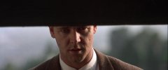 L.A.-Confidential-1997-stills-20