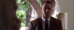 L.A.-Confidential-1997-stills-21