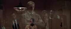 L.A.-Confidential-1997-stills-23