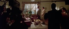 L.A.-Confidential-1997-stills-27