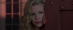 L.A.-Confidential-1997-stills-32