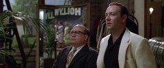 L.A.-Confidential-1997-stills-33