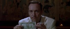 L.A.-Confidential-1997-stills-34