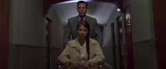 L.A.-Confidential-1997-stills-35