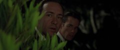 L.A.-Confidential-1997-stills-37
