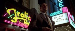 L.A.-Confidential-1997-stills-43
