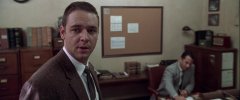 L.A.-Confidential-1997-stills-46