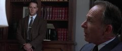 L.A.-Confidential-1997-stills-50