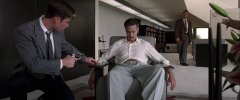 L.A.-Confidential-1997-stills-52