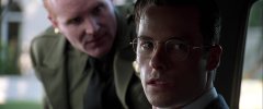 L.A.-Confidential-1997-stills-53
