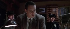 L.A.-Confidential-1997-stills-55