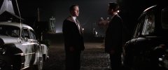 L.A.-Confidential-1997-stills-56