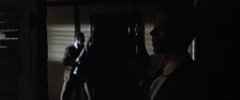 L.A.-Confidential-1997-stills-57