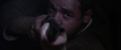 L.A.-Confidential-1997-stills-58