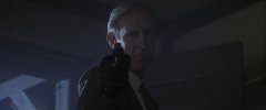 L.A.-Confidential-1997-stills-60