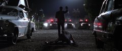 L.A.-Confidential-1997-stills-61