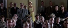 L.A.-Confidential-1997-stills-64