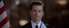 L.A.-Confidential-1997-stills-65