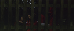 Lady-Snowblood-1973-stills-01