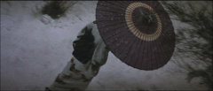 Lady-Snowblood-1973-stills-03
