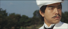 Lady-Snowblood-1973-stills-10