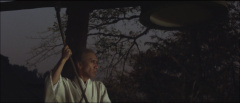 Lady-Snowblood-1973-stills-15