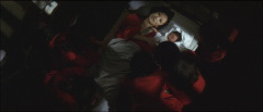 Lady-Snowblood-1973-stills-18